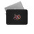 Halloween Squad Halloween Is Coming Laptop Sleeve