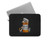 Happy Pills Laptop Sleeve