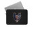 Harley Davidson Life Signs Laptop Sleeve