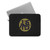 Hero Kanji Laptop Sleeve