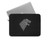 House Stark Winter Is Coming Game Of Thrones Laptop Sleeve