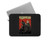 I Am No Man Laptop Sleeve