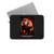 It Pennywise Halloween Horror Scary Movie Laptop Sleeve