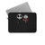 Jack And Sally Romantic Laptop Sleeve