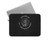 Jesus Loves You Laptop Sleeve