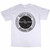 Muscle Shoals Man's T-Shirt Tee
