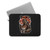 Kaijus Ramen Laptop Sleeve