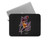 Kobe Bryant La 24 Nba Laptop Sleeve