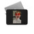 Lewis Capaldi Heart Sunglasses Laptop Sleeve Lewis Capaldi Heart Sunglasses Laptop Sleeve
