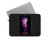Lil Uzi Vert Eternal Atake Galaxy Cover Laptop Sleeve