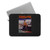 Marillion Misplaced Childhood Laptop Sleeve