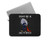 Michael Myers Dont Be A Salty Bitch Laptop Sleeve
