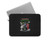 Mighty Morphin Power Rangers Teenage Mutant Ninja Turtles Laptop Sleeve Mighty Morphin Power Rangers Teenage Mutant Ninja Turtles Laptop Sleeve