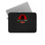 Notorious Rbg New Laptop Sleeve