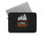 Nurse Laptop Sleeve