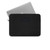 Papa Bear Sign Laptop Sleeve