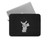 Pikachu Say Pika Laptop Sleeve