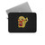 Pocky Pikachu Laptop Sleeve Pocky Pikachu Laptop Sleeve