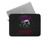 Prince And The Revolution Laptop Sleeve