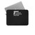 Pulp Fiction I Dare You Laptop Sleeve