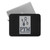 Pym Technologies Laptop Sleeve