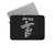 Que Pasa Laptop Sleeve