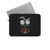 Rick Laptop Sleeve