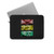 Roll It Lick It Smoke It Laptop Sleeve