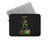 Rossi Ciao Finger Laptop Sleeve