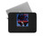 Sepultura Schizophrenia Soulfly Cavalera Conspiracy Laptop Sleeve