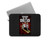 Shaun Of The Dead Poster Laptop Sleeve Shaun Of The Dead Poster Laptop Sleeve