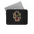 Shijin Rangers Laptop Sleeve