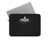 Sixdollar Float 6 Dollar Laptop Sleeve