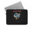 Star Wars The Trooper Of Galactic Empire Laptop Sleeve