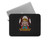 Super Mario No Mushrooms No Problems Laptop Sleeve