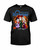 Hocus Pocus Kroger Man's T-Shirt Tee