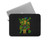 Teenage Mutant Ninja Turtle Laptop Sleeve