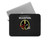 The Adventures Of Deadpool Laptop Sleeve