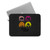The Big Bang Theory Sheldon Cooper Laptop Sleeve