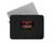 The Legacy Of The Beast Tour Iron Maiden Laptop Sleeve
