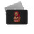 The Lion King Adopt This King Laptop Sleeve The Lion King Adopt This King Laptop Sleeve