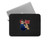The Notorious Ruth Bader Ginsburg Rbg Can Do It Laptop Sleeve