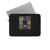 The Sixties Bunch Laptop Sleeve