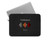 The Weeknd Trilogy Laptop Sleeve