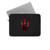 The Witcher 3 Wild Hunt 23 Laptop Sleeve The Witcher 3 Wild Hunt 23 Laptop Sleeve