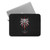 The Witcher 3 Wild Hunt 5 Laptop Sleeve The Witcher 3 Wild Hunt 5 Laptop Sleeve