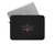 The Witcher 3 Wild Hunt 7 Laptop Sleeve