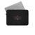 The Witcher 3 Wild Hunt 8 Laptop Sleeve