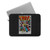Thor Mighty Hammer Laptop Sleeve