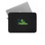 Tmnt Ninja Turtle Born Am I A Ninja Yet Laptop Sleeve
